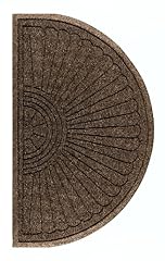 Matting 2246750423 2246 for sale  Delivered anywhere in USA 