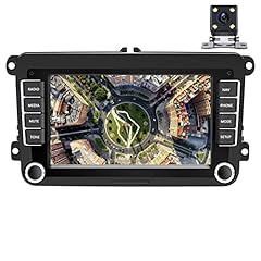 Android car stereo for sale  Delivered anywhere in UK