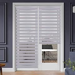 Seeye zebra blinds for sale  Delivered anywhere in USA 