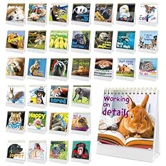 Pages funny desk for sale  Delivered anywhere in UK