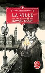 Ville d'occasion  Livré partout en Belgiqu