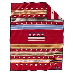 Pendleton jacquard napped for sale  Delivered anywhere in USA 