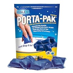 Walex porta pak for sale  Delivered anywhere in USA 