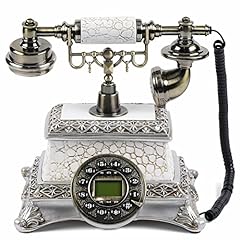 Vintage telefon wählscheibe gebraucht kaufen  Wird an jeden Ort in Deutschland