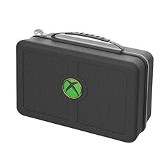 Rds xbox series for sale  Delivered anywhere in USA 