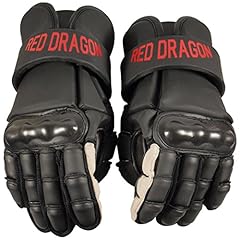 Red dragon armoury for sale  Delivered anywhere in USA 