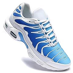 Men trainers air for sale  Delivered anywhere in UK
