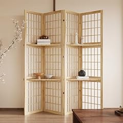 5.6ft room divider for sale  Delivered anywhere in USA 