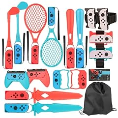 Eovola accessories kit for sale  Delivered anywhere in USA 