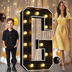 Pooqla marquee light for sale  Delivered anywhere in USA 