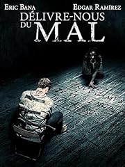 Délivre mal d'occasion  Livré partout en France