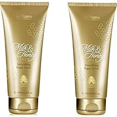 Oriflame sweden milk for sale  Delivered anywhere in UK