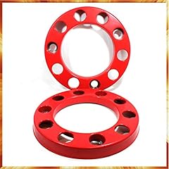 Easy link wheel for sale  Delivered anywhere in Ireland
