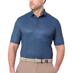 Greg norman performance for sale  Delivered anywhere in USA 