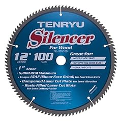 Tenryu 305100 100 for sale  Delivered anywhere in USA 
