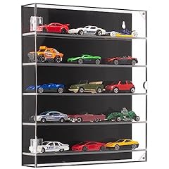 Kislane tier acrylic for sale  Delivered anywhere in UK