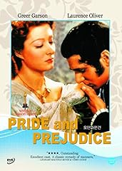 Pride and prejudice gebraucht kaufen  Wird an jeden Ort in Deutschland
