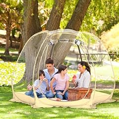 Lenotos pop bubble for sale  Delivered anywhere in USA 