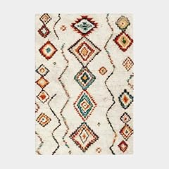 Balta tapis motif d'occasion  Livré partout en France