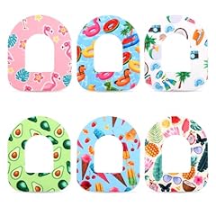 24pcs patchs adhésifs d'occasion  Livré partout en France