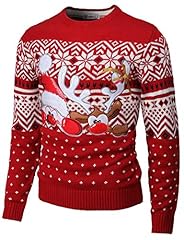 H2h mens casual for sale  Delivered anywhere in UK