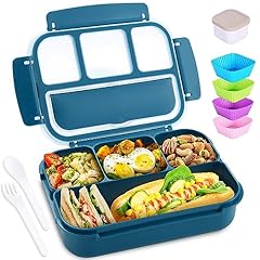 Bento box adult for sale  Delivered anywhere in USA 