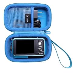 Underwater camera case for sale  Delivered anywhere in USA 