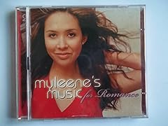 Myleene music romance for sale  Delivered anywhere in UK