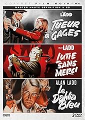 Films noirs coffret gebraucht kaufen  Wird an jeden Ort in Deutschland