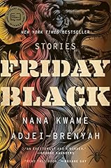 Friday black for sale  Delivered anywhere in USA 