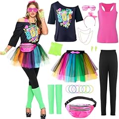 Spooktacular creations costume d'occasion  Livré partout en France