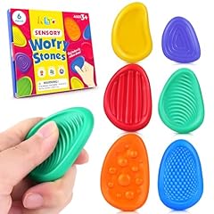 Fidget toys sensory for sale  Delivered anywhere in USA 