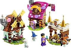 Lego dreamzzz 40657 gebraucht kaufen  Wird an jeden Ort in Deutschland