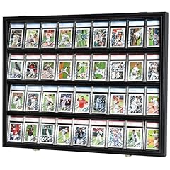 Displaygifts pro graded for sale  Delivered anywhere in USA 
