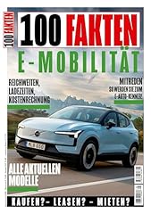 100 fakten mobilität gebraucht kaufen  Wird an jeden Ort in Deutschland