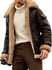 Men camel stylish usato  Spedito ovunque in Italia 