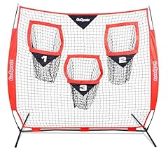 Gosports football throwing for sale  Delivered anywhere in USA 