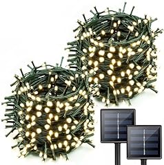 Pack solar string for sale  Delivered anywhere in USA 