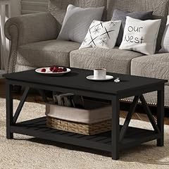 Choochoo coffee table for sale  Delivered anywhere in USA 
