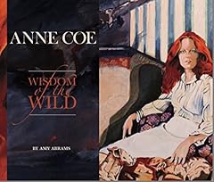 Anne coe wisdom for sale  Delivered anywhere in USA 