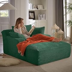 Hrveocei chaise lounge for sale  Delivered anywhere in USA 