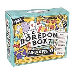 Professor puzzle indoor for sale  Delivered anywhere in USA 