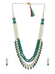 Wow jewellery sabyasachi for sale  Delivered anywhere in USA 