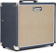 Laney lf60112 lionheart for sale  Delivered anywhere in USA 