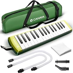 Cahaya melodica music for sale  Delivered anywhere in UK
