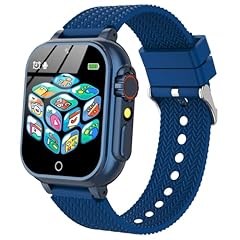 Kids smart watch for sale  Delivered anywhere in UK