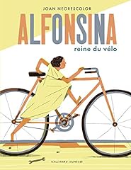 velo femme enfant d'occasion  Livré partout en France