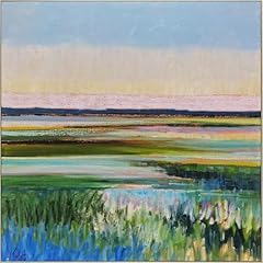 Tidal waters gold for sale  Delivered anywhere in USA 