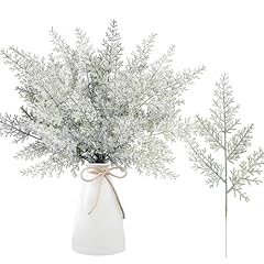 Sggvecsy pieces snow for sale  Delivered anywhere in USA 