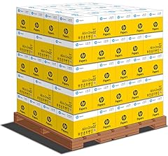 Papers printer paper for sale  Delivered anywhere in USA 
